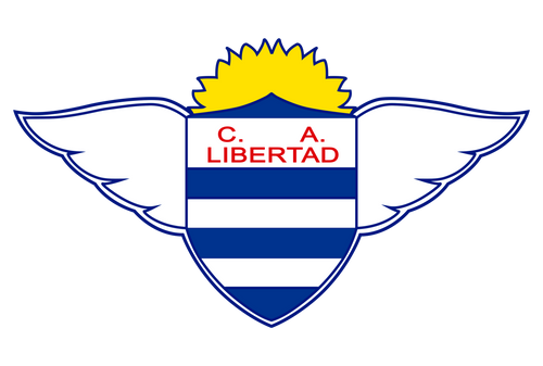 Club Atlético Libertad